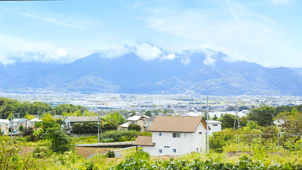 農地転用についてPART1