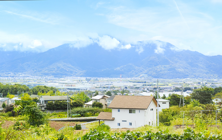 農地転用についてPART1