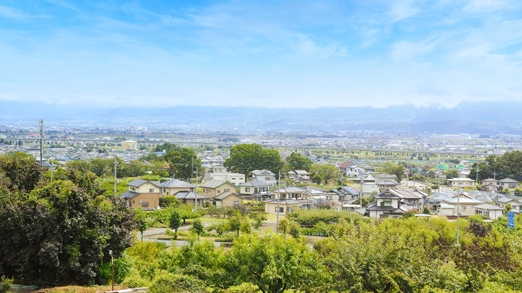 農地転用についてPART2