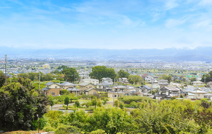 農地転用についてPART2